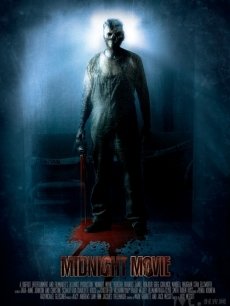 探索心靈之旅，最新午夜電影與自然美景的融合，尋找內(nèi)心的寧靜與平和