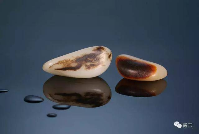 黑皮玉最新動態(tài)，神秘魅力升級，引人矚目?