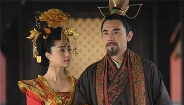 時代之光下的音樂傳奇，聶聶最新視頻大全