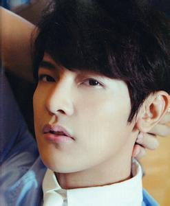 工程廠房燈具 第112頁