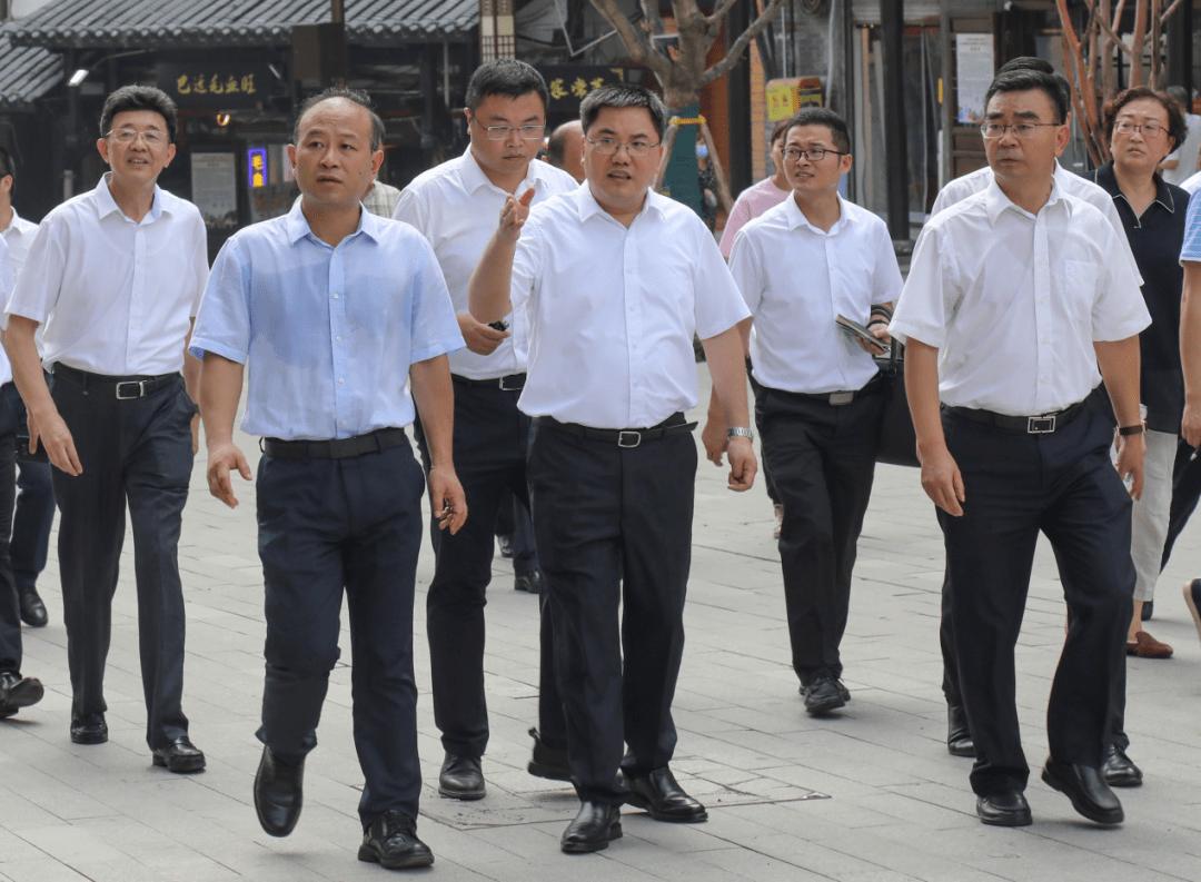 歌樂山最新規(guī)劃，科技引領(lǐng)未來，重塑全新生活體驗