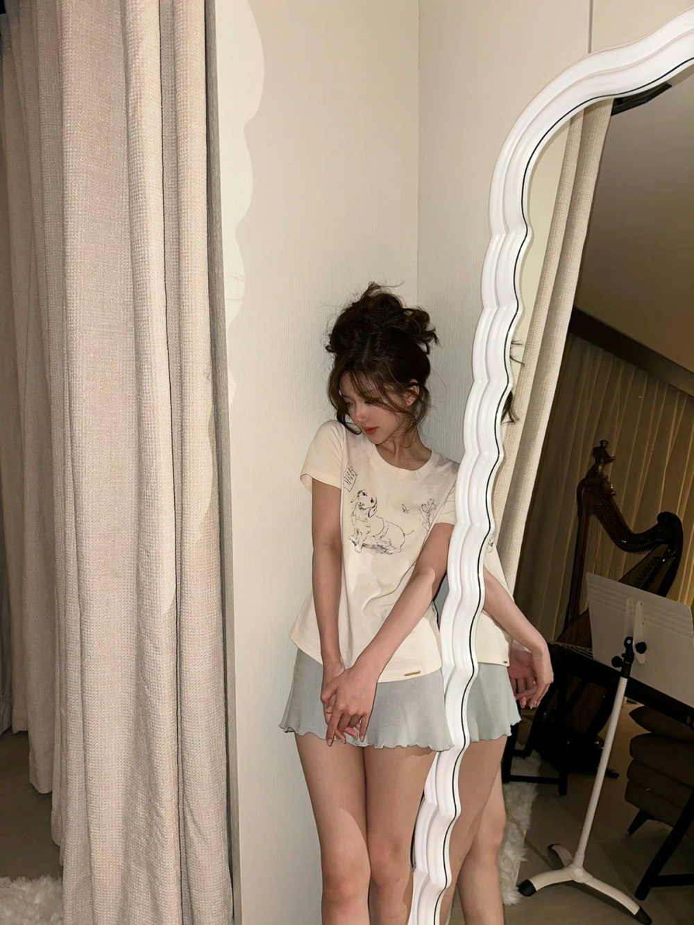 探索學(xué)習(xí)變化，自信與成就感的奇妙之旅——最新66yeye分享