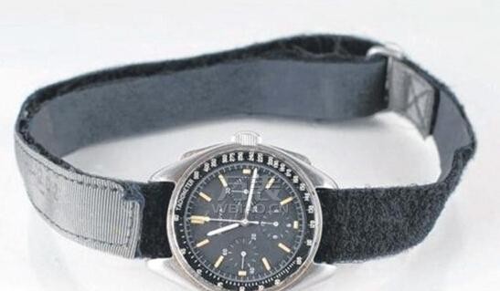 手表Bulova最新價(jià)格，時(shí)代印記與價(jià)值演繹全解析