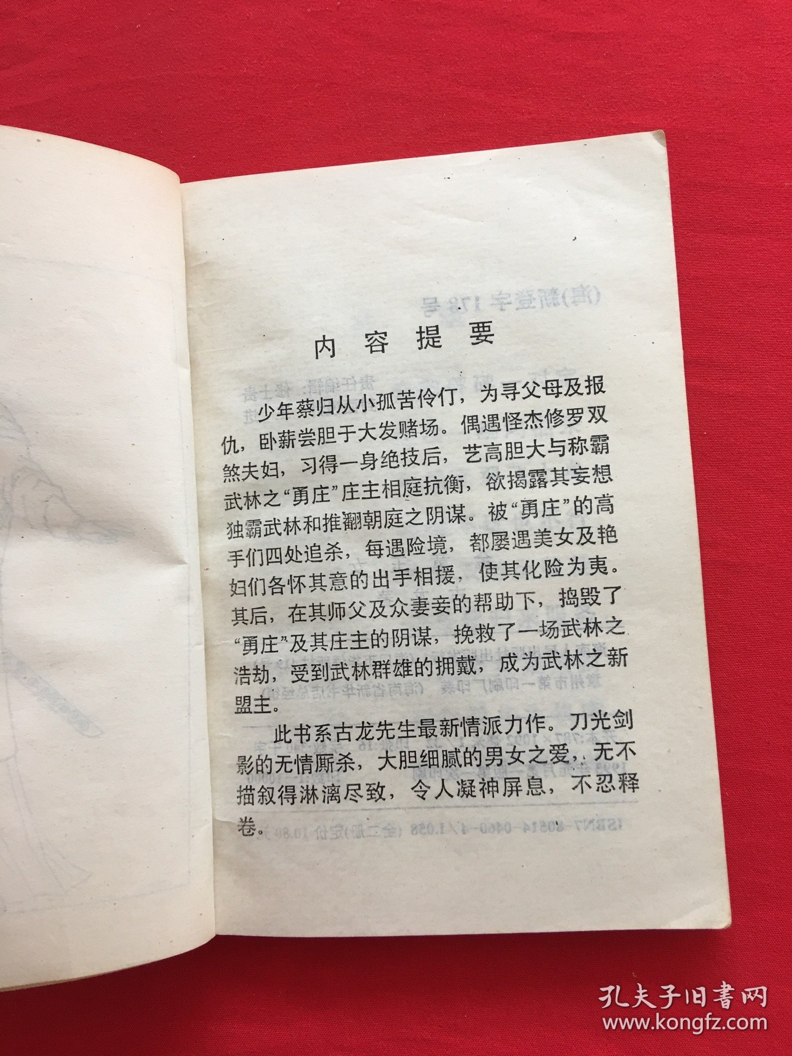 最新童女講章揭秘，小巷深處的特色小店探秘之旅