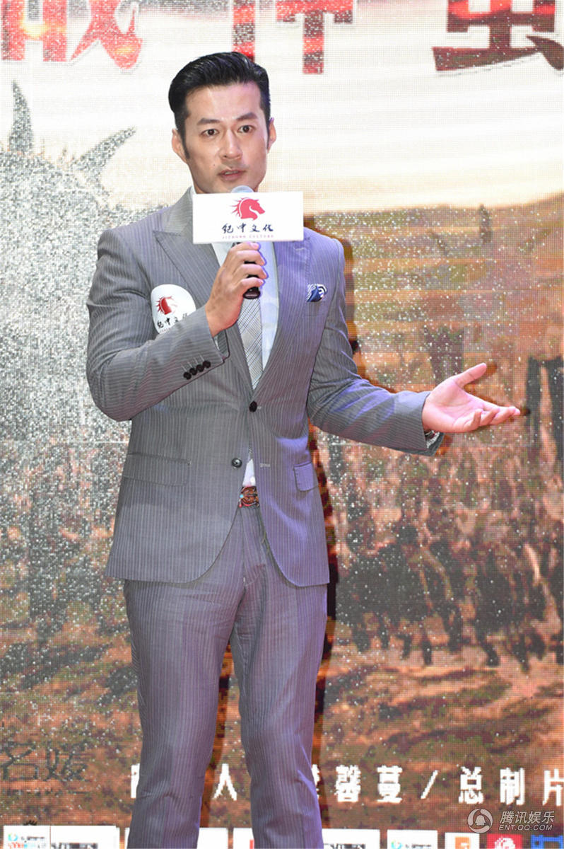 譚凱最新電影，小巷深處的隱藏瑰寶