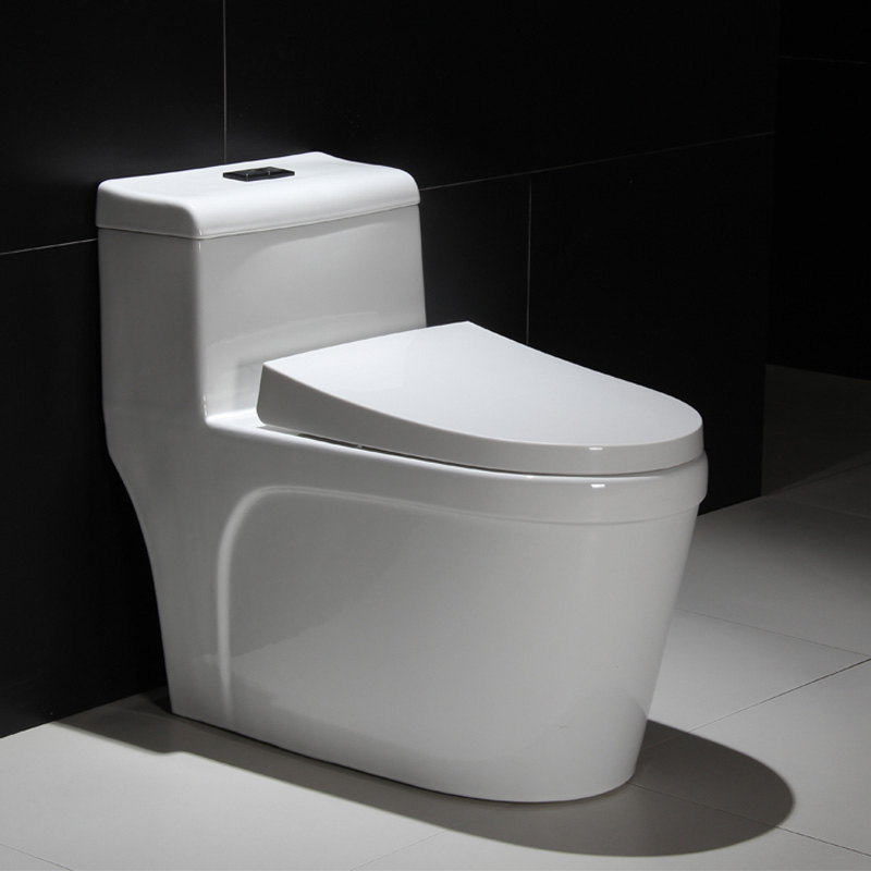 最新款坐便器，重塑您的衛(wèi)浴體驗之旅