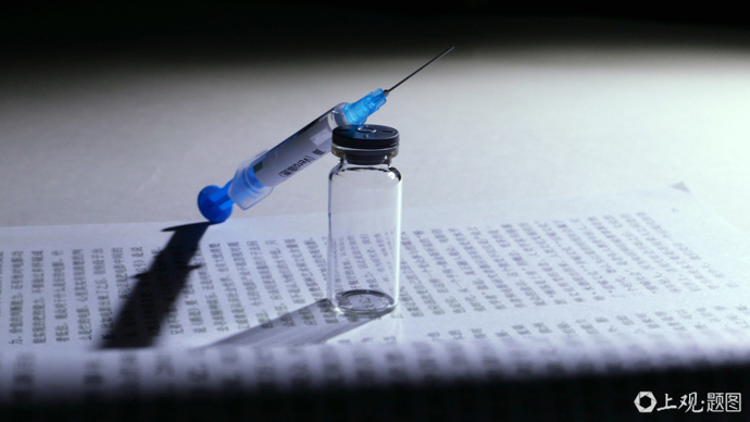 關(guān)于2025最新感冒病毒，一種觀點的探討與分析