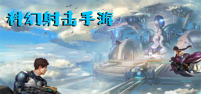 燈飾燈具 第109頁