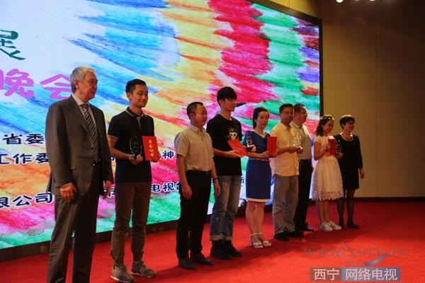 青海環(huán)保新聞更新，綠色發(fā)展的多維視角與深度洞察