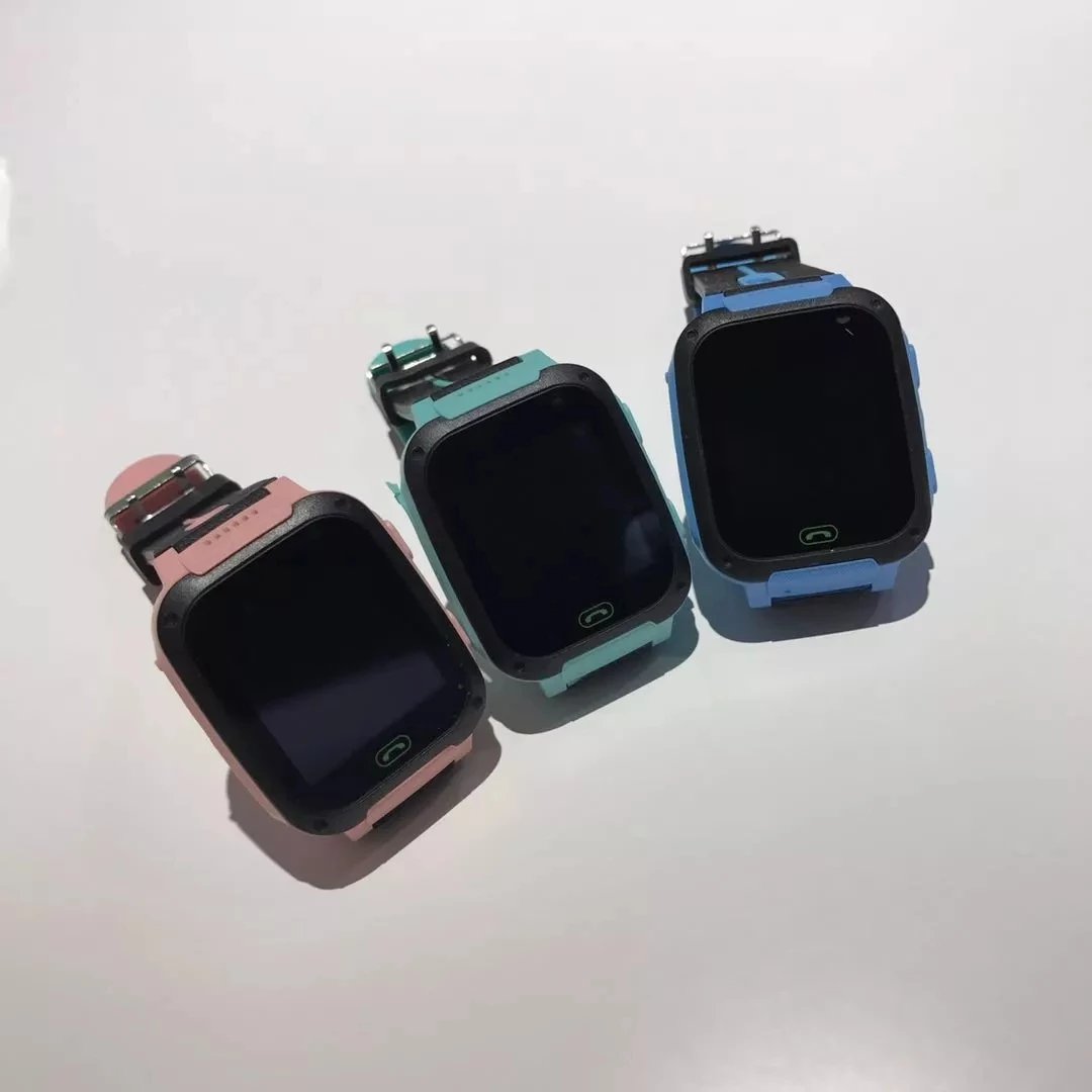 小天才最新代，鑄就新時代的智慧之光典范