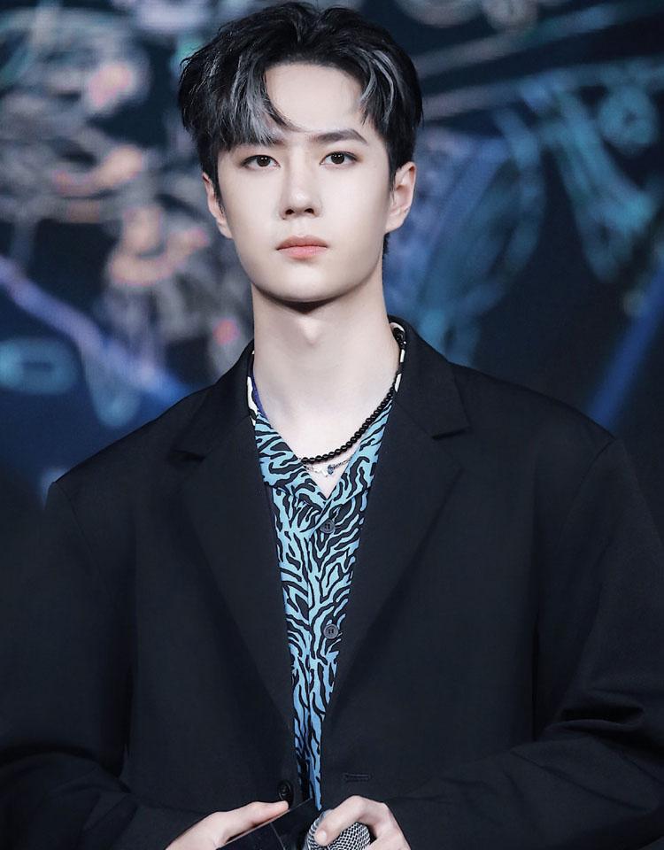 最新挑染發(fā)色觀點論述，時尚潮流的發(fā)色新選擇