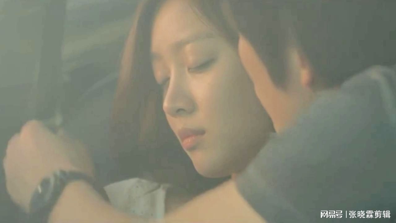 最新最熱倫理在線，深入剖析現代倫理議題，引發(fā)社會共鳴的思考與探討