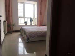 深州吧最新租房信息及指南熱點解讀