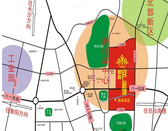 安仁雄森最新動態(tài)揭秘，小巷中的隱藏寶藏！