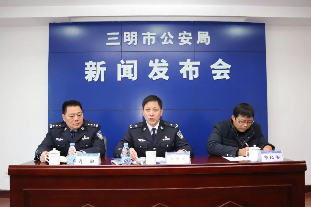 涂忠陽最新動(dòng)態(tài)，探索前沿領(lǐng)域的領(lǐng)先者進(jìn)展