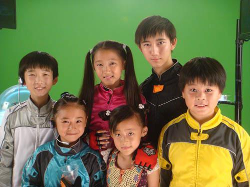 黃大可最新資料揭秘，溫馨有趣的日常故事