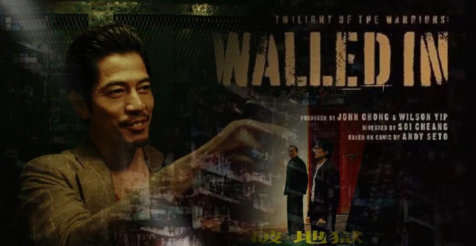 2025韓國最新電影盛宴，不容錯過的影視盛宴！