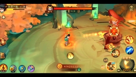 哪吒視頻教學(xué)最新指南，學(xué)習(xí)并掌握新技能的秘訣