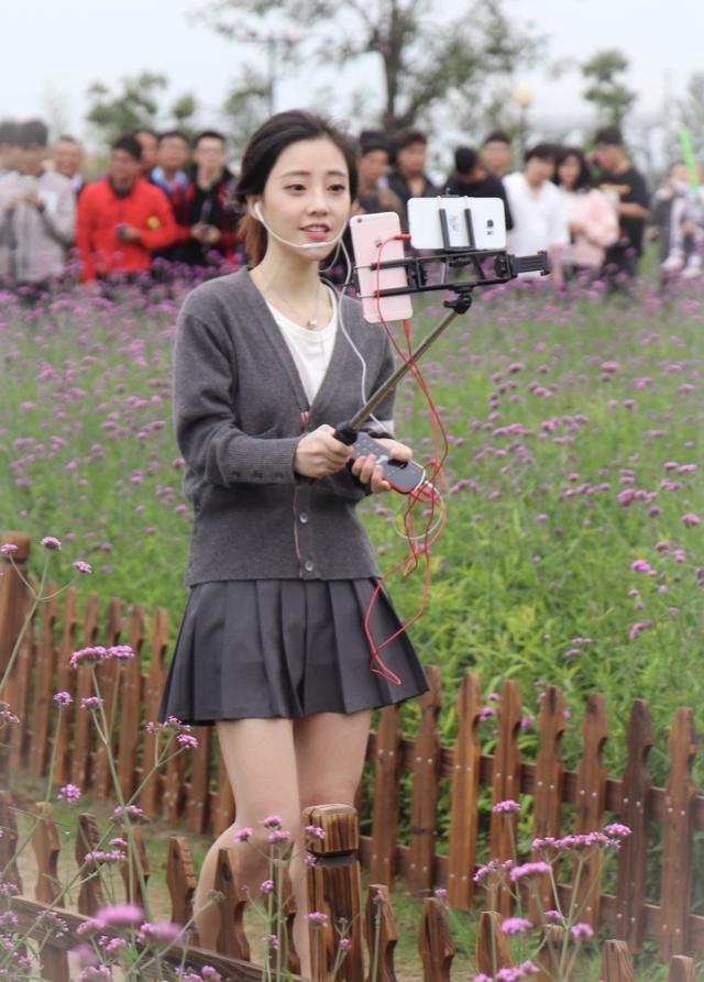 最新野外直播探索自然奧秘，開啟自然探索新紀(jì)元