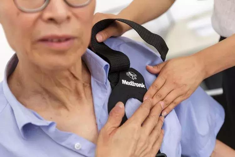 自由行走最新小說，高科技產(chǎn)品的時代之光重塑未來生活體驗之旅