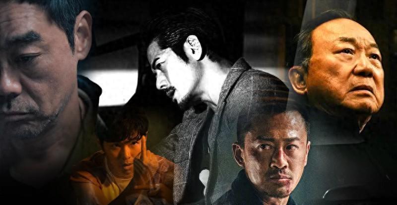 韓國電影新紀元之光，2025新紀元探索之旅