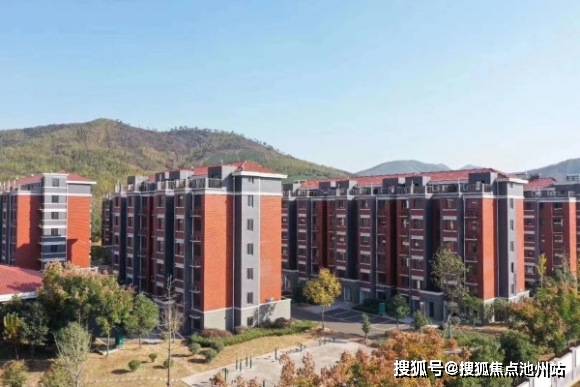 宜興最新房源，家的溫馨故事啟程