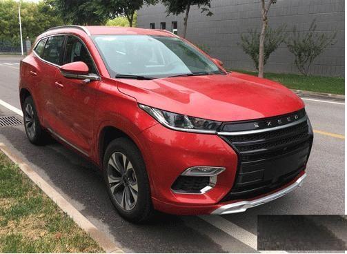 巷弄深處的獨(dú)特風(fēng)味，神秘小店揭秘朝聞天下的故事