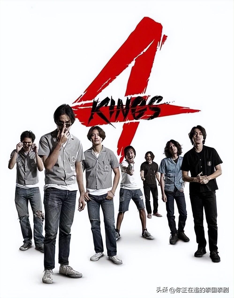 泰劇最新電影，探索泰國(guó)影視的新浪潮熱潮