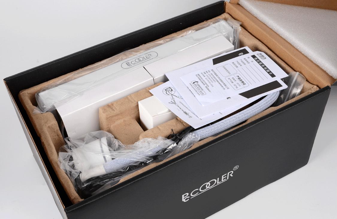 探索小巷隱藏寶藏，最新主機配置特色小店非凡之旅