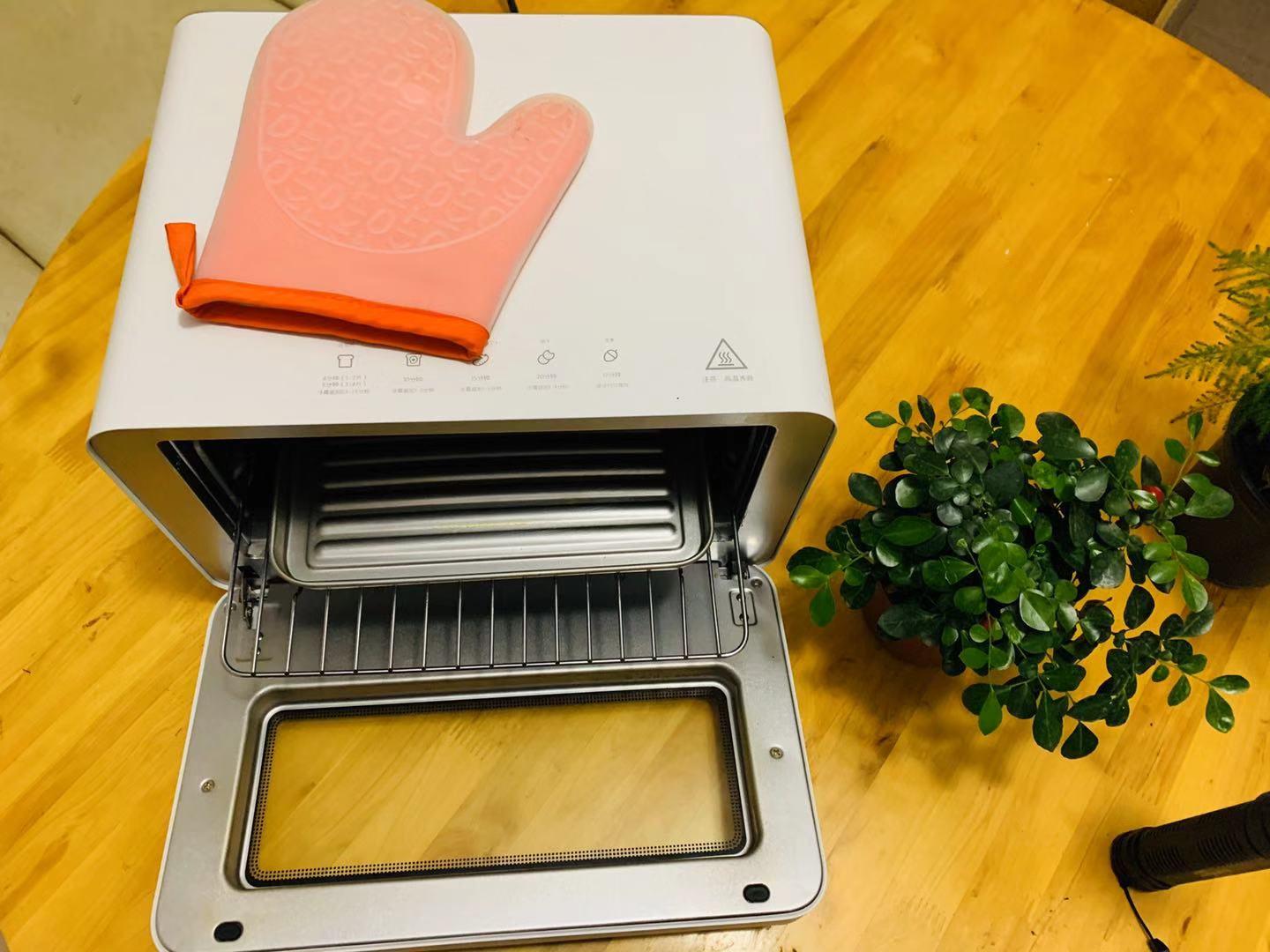 科技燒烤設(shè)備圖片大全，點(diǎn)燃生活新體驗(yàn)，最新燒烤設(shè)備一覽