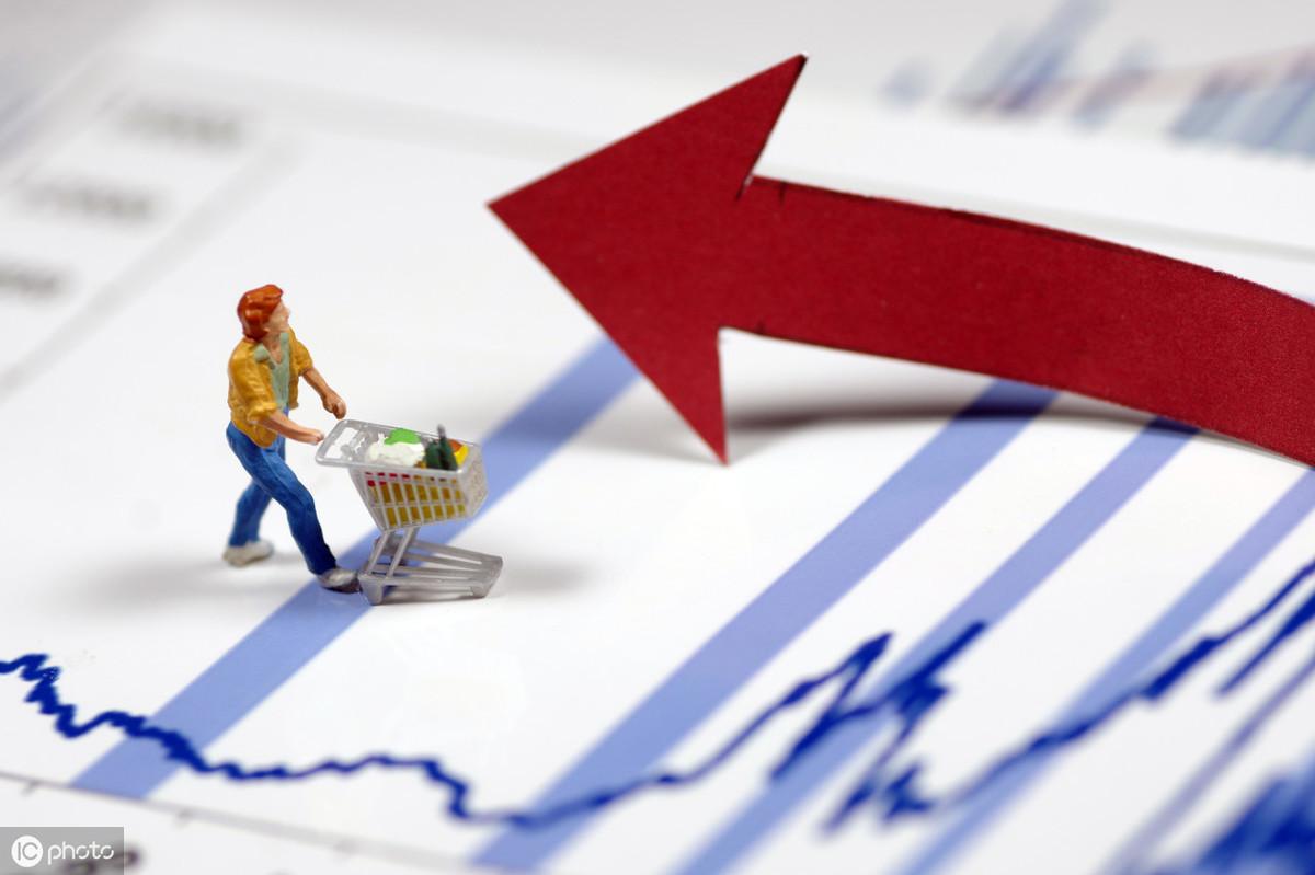 淘寶最新黑搜，尋找內心平靜的購物探險之旅