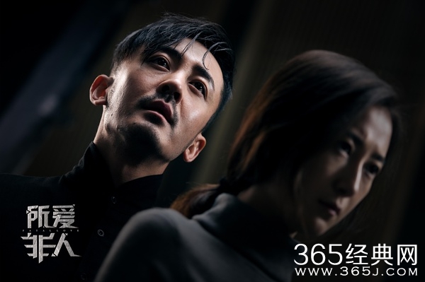 電影先生365最新勵志大片，自信與成就感的無限魅力展現(xiàn)