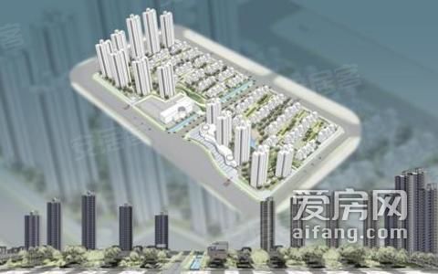 大港東部房價(jià)最新動(dòng)態(tài)，全面理解與應(yīng)對(duì)策略指南