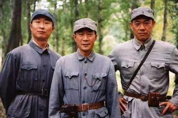 最新電視戰(zhàn)爭(zhēng)劇，時(shí)代的回響與歷史的烙印