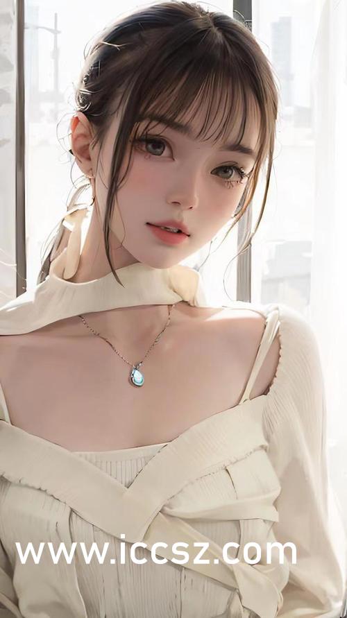 動感小站妖精最新資訊，科技融合生活，展翅翱翔的新時代之巔