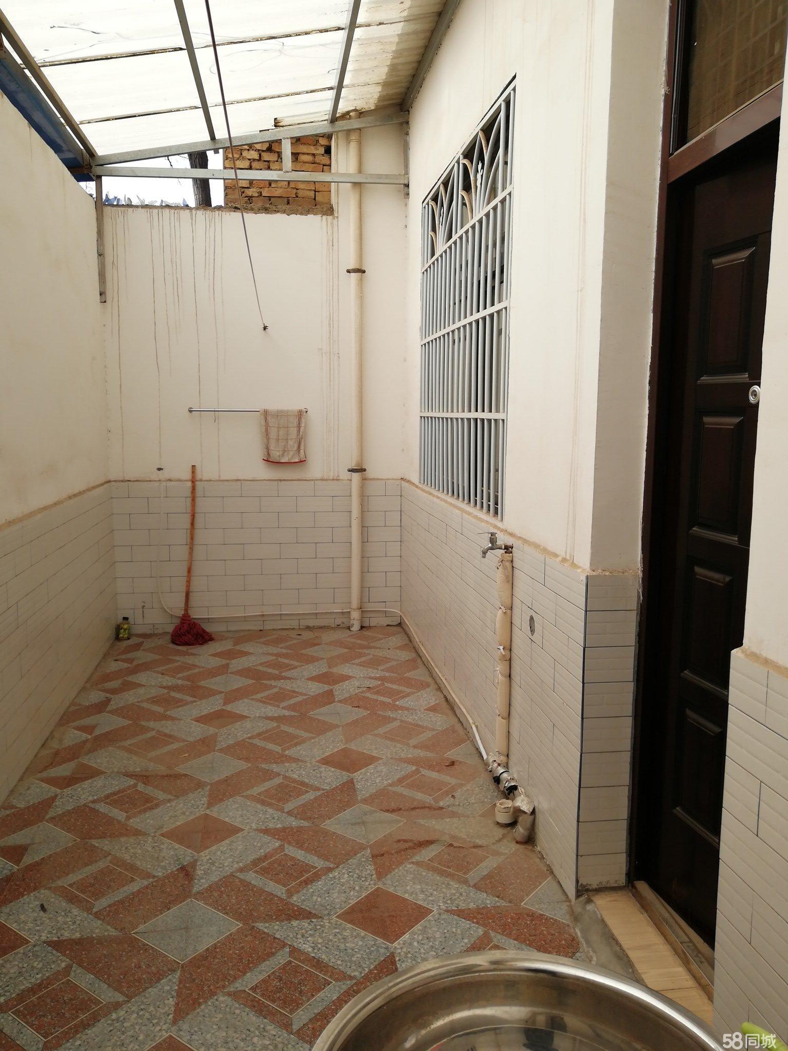 禮泉最新獨(dú)院出售，科技與生活的完美融合體驗(yàn)