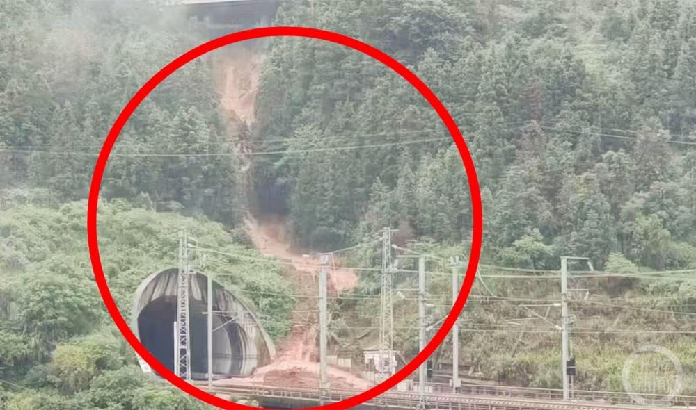 榕江最新新聞，擁抱自然，心靈寧?kù)o之旅