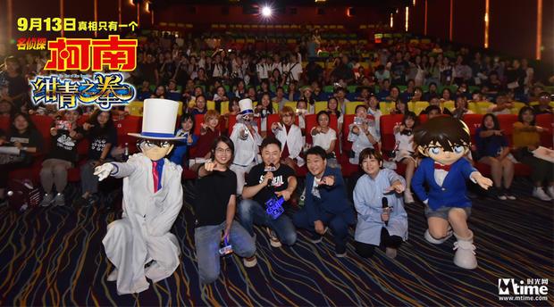 友情與溫馨的日常，最新國(guó)語(yǔ)對(duì)白視頻分享