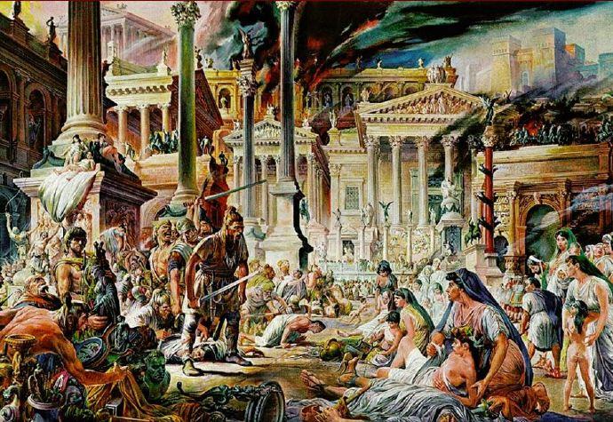 工程廠房燈具 第108頁