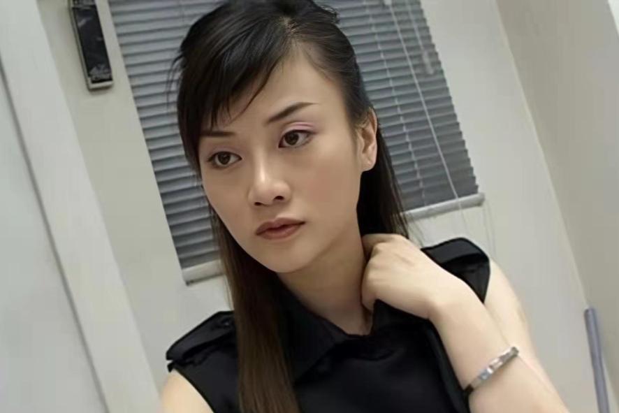 童寧最新電影，觀影指南與技能提升秘籍