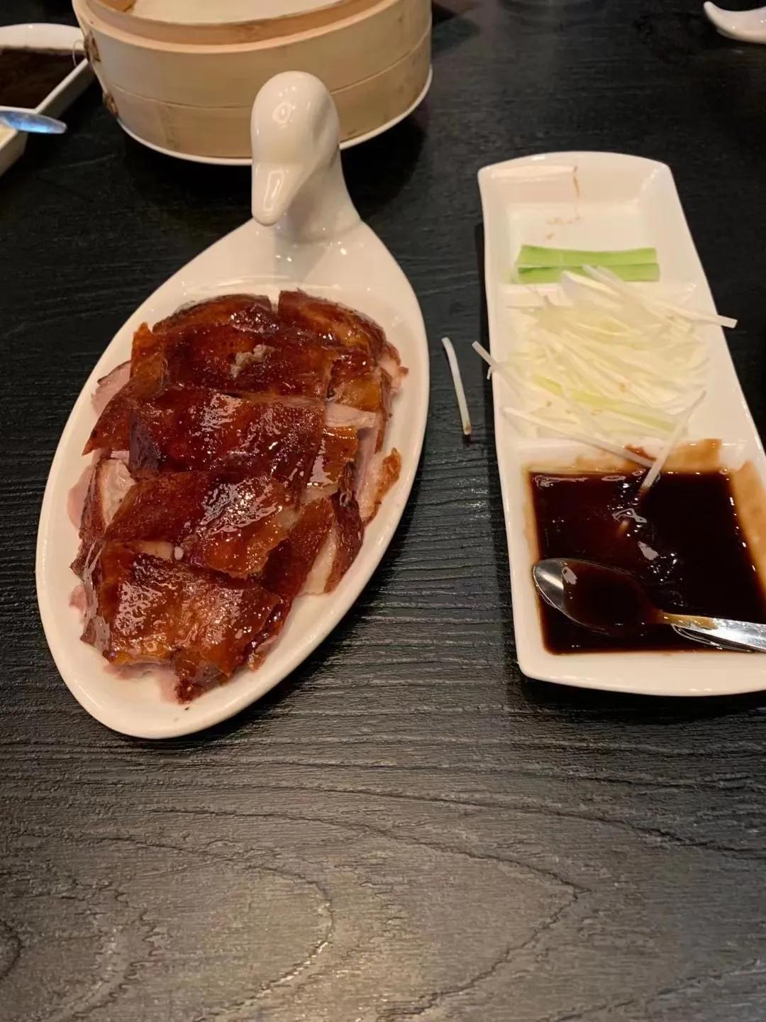 最新雅思詞匯學(xué)習(xí)指南，步驟與策略