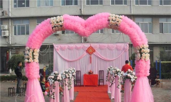 最新慶典用品，創(chuàng)新與傳統(tǒng)交融的探討