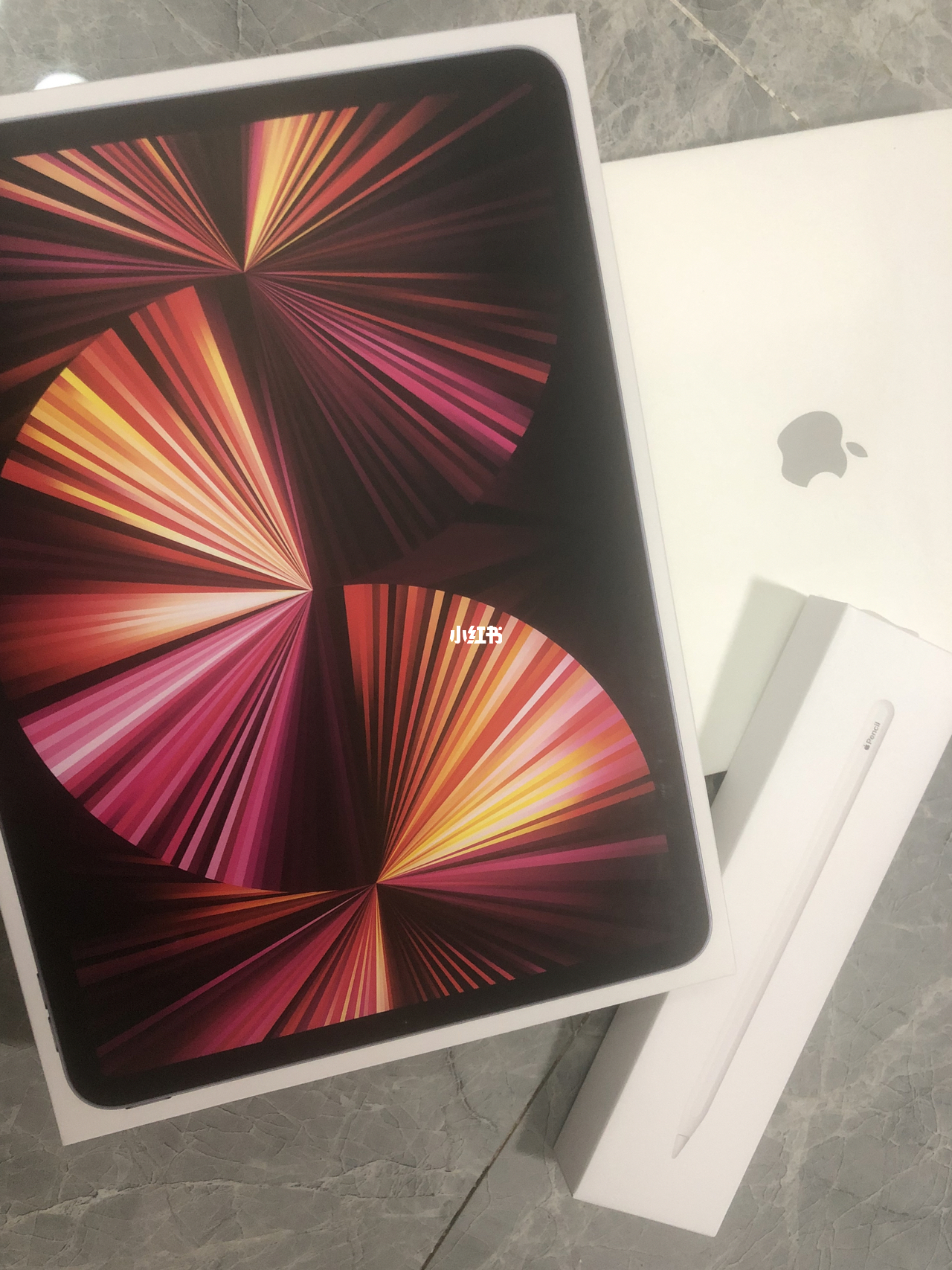 iPad最新款與iPad Pro，技術(shù)與創(chuàng)意的時(shí)代標(biāo)桿
