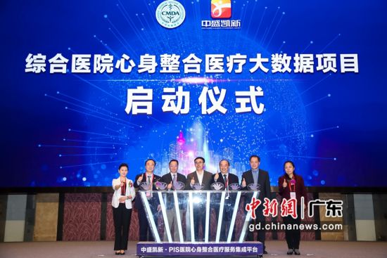 大豐新聞昨日更新，自然美景探索之旅，尋找內(nèi)心平和的旅程