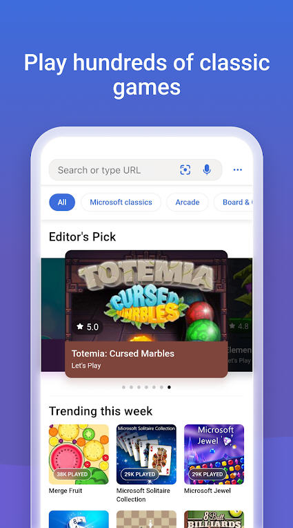 InkyDoom最新版，學(xué)習(xí)變化，擁抱自信與成就之路
