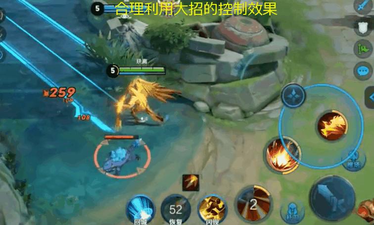 王者榮耀最新玩法挑戰(zhàn)自我，無(wú)限可能展現(xiàn)精彩實(shí)力！