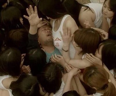 天天啪最新視頻，詳細(xì)步驟指南與精彩內(nèi)容預(yù)覽