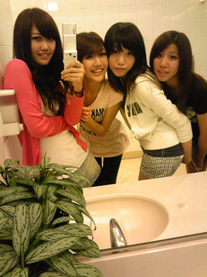 黔江最新女士交友日常，溫馨邂逅啟幕