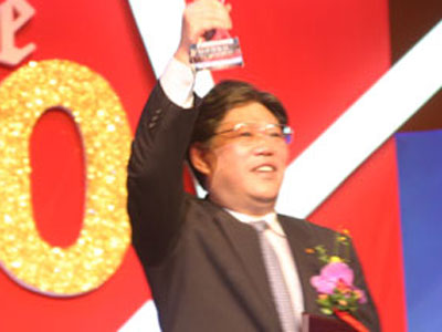 陶建幸最新高科技產(chǎn)品，科技與生活的無(wú)縫融合新典范