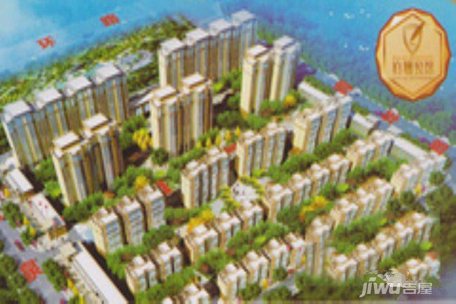 蒲城最新房價重磅更新，心動不如行動！